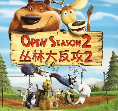 哪里可以制作白俄罗斯驾驶执照