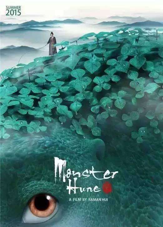 哪里能买到新斯科舍省驾驶执照