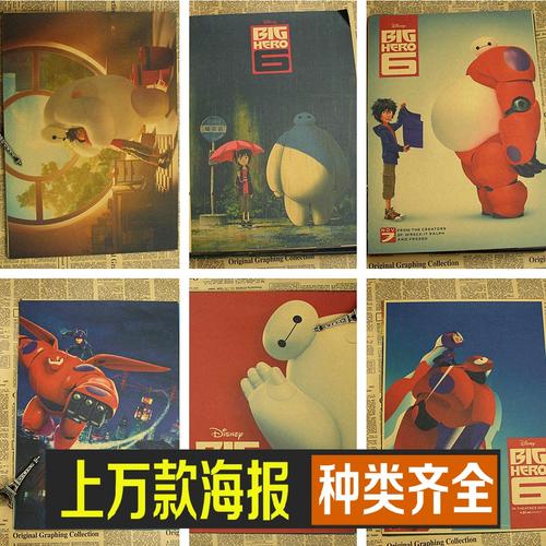 哪里能办理韩国新罗大学文凭毕业证