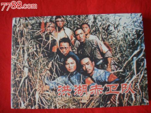哪里能办圣胡安大学学院文凭毕业证